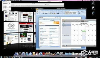 喜马拉雅pc版本,专业解答执行-macOS_v2.542