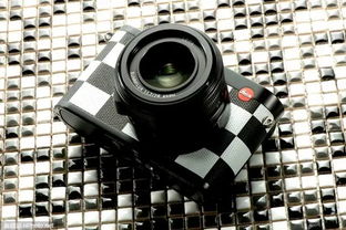 全能相机官方下载,高速响应设计策略 限量款_v2.268