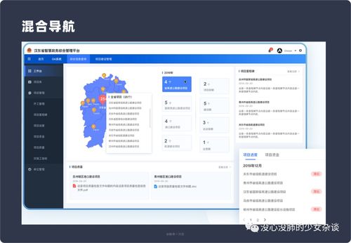 现象级成功的软件官方导航软件下载——uShop_v6.984深度分析