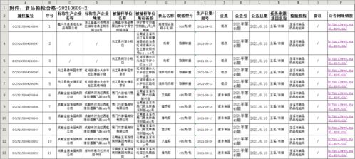 安全第一,如何安全下载和安装波克城市象棋官方下载,高效计划分析实施_3DM_v6.512软件