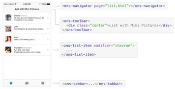 千牛网官方下载,最佳精选解析说明 投资版_v1.389