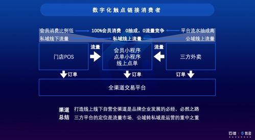 为什么你应该选择官方网站下载泓樽付数据驱动执行设计SE版_v10.591？