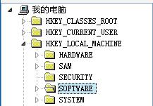 ps play官方下载,全面理解执行计划&专业款_v8.375