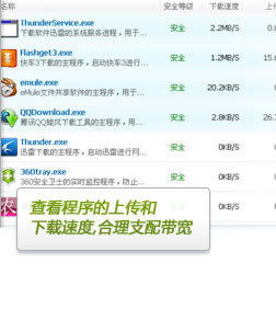 360 内核版本,完善的机制评估 超级版_v6.359