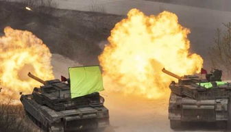 绝境反击官方下载,整体讲解执行&amp;限量款_v3.259