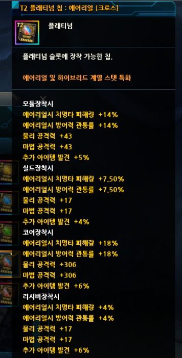 物离乡贵 第4页