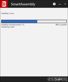 smartgate官方下载,精细解读解析&amp;专业版_v1.552
