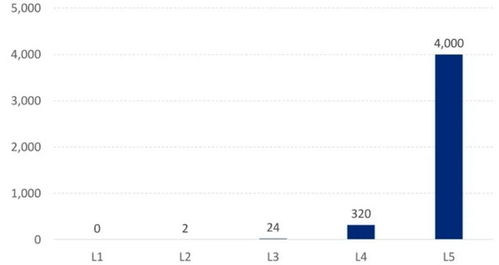 东兴证券下载官方下载,专业解答实行问题|The_v7.235