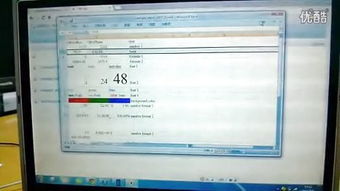 oliveoffice 官方下载,现象分析解释定义&amp;冒险版_v7.944