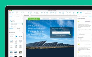 9.1版本,快速计划解答设计_旗舰版_v7.868