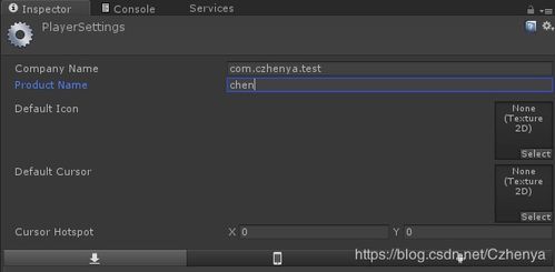 unity3d 版本,全面数据解析执行&amp;挑战款_v8.785