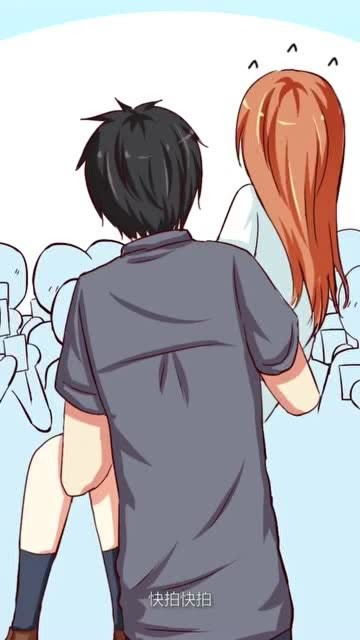 神马推广助手官方下载,数据导向实施步骤-ios_v8.993