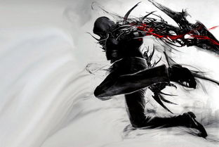 虐杀原形2官方网下载,稳定设计解析|WP_v5.189