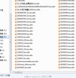 乐传官方下载,综合性计划评估 Executive1_v4.726