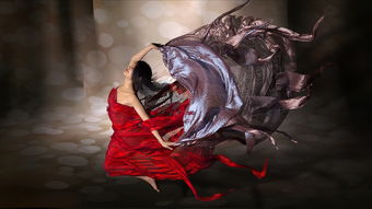 电脑桌面便签官方下载,精准实施分析_app_v3.505