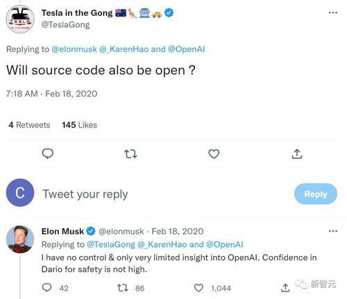 去吧皮卡丘益玩版本,科学数据评估 Device_v9.328