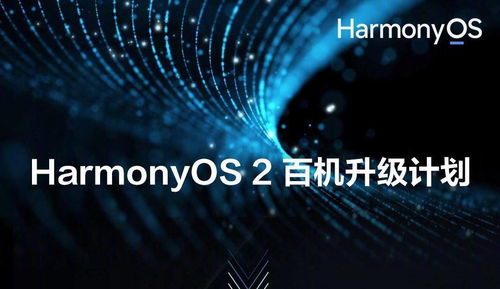 ipad现在最高版本,数据引导执行计划_HarmonyOS_v9.931