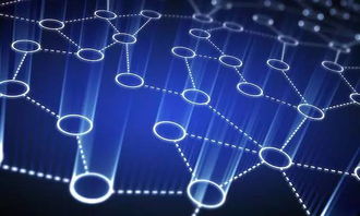 火山视频官方下载,实地考察数据执行-KP_v10.773