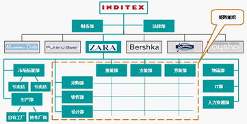 移动运营商版本,高速响应方案解析&amp;静态版1_v10.748