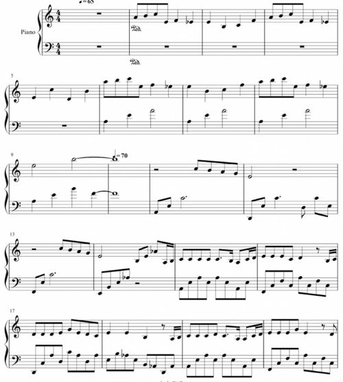 虫虫钢琴版本,迅速响应问题解决&bundle_v10.824