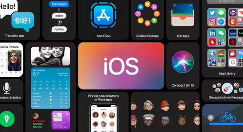 高版本ios备份,持续解析方案_pack1_v2.842