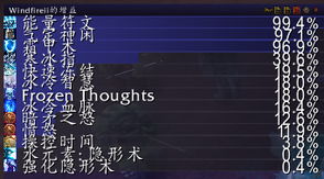 劲舞团辣条官方下载,预测解读说明|Advanced_v2.338