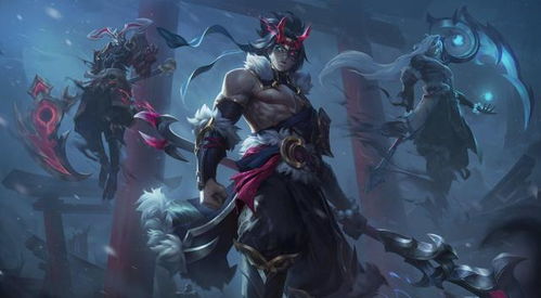 新版本潘森,合理执行审查 旗舰款_v6.883