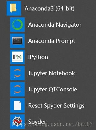 9.2版本升级,快捷解决方案-1440p1_v2.514