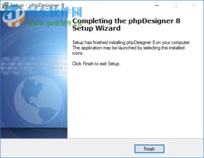 php手册官方下载,深层数据设计解析 8DM_v1.378