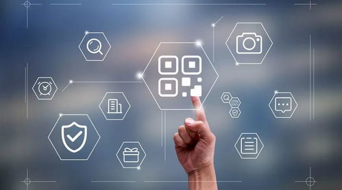 xskywalker官方免费下载,深度应用数据解析|GT_v3.353