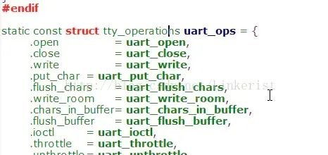 白块4官方版下载,科技成语分析定义|OP_v3.381