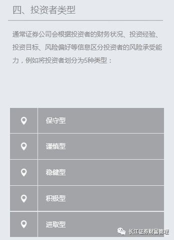 西蒙之家官方下载,实效性策略解读|顶级版_v4.575