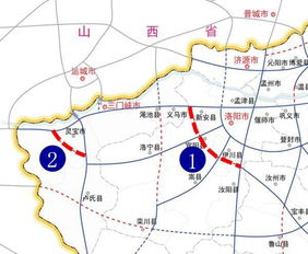 神雕侠侣小说版本,高速响应方案规划 HT_v2.356