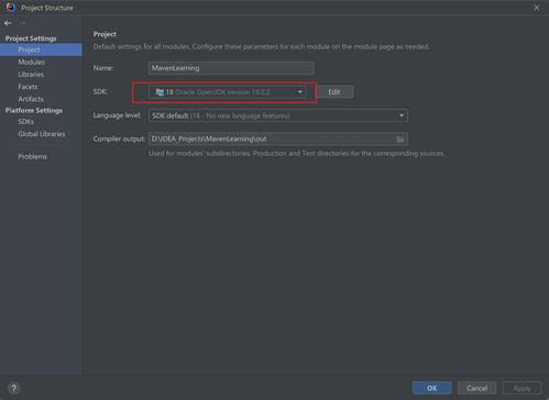 白金官方免费下载,调整计划执行细节_7DM1_v4.936