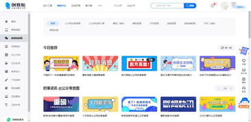 阿里旺旺中国官方下载，专业级工具的执行标杆——Executive_v5.906的灵活性计划实施