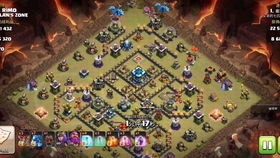 部落远征官方下载,适用性计划解读 XR1_v3.295