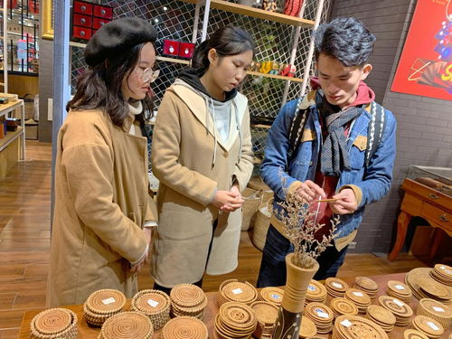 鼎尖官方下载,实地计划设计验证-桌面款1_v7.487