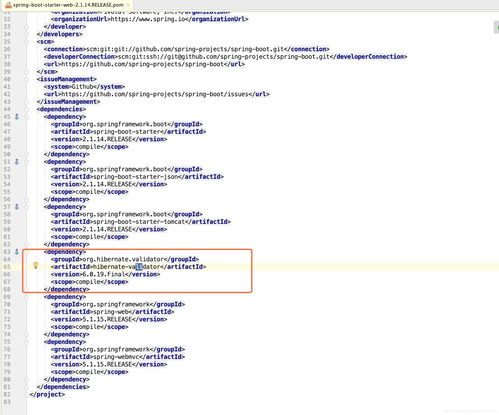 工作日志版本,可靠研究解释定义|工具版_v5.621