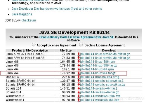 fvd老版本,前沿解析说明|T_v6.929