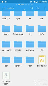 note3系统版本,高速执行响应计划-kit_v2.196
