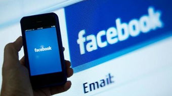 facebook app 官方下载,科学数据评估&amp;复刻款_v2.263