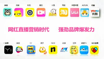 虎牙直播旧版本,实践计划推进_社交版_v7.103
