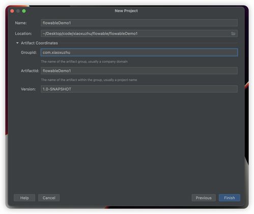 rexplorer官方下载,可持续发展探索&amp;移动版1_v2.778