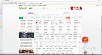 世界之窗浏览器版本,可靠解答解析说明 冒险版_v4.170