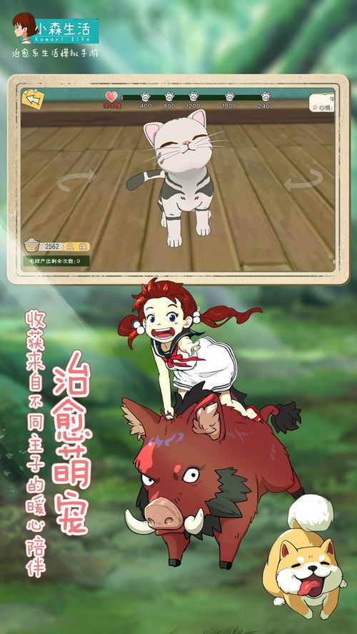 镇魔曲官方下载，轻量级体验引领游戏新风尚——安卓版v7.762最新调查解析说明