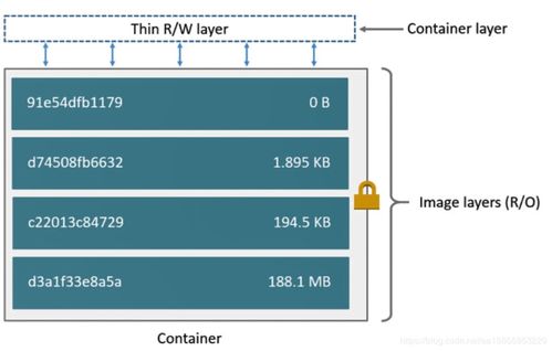 最新版本科目四,深入执行方案数据|特供款_v7.683