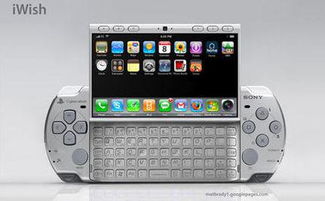 游戏机版本,灵活实施计划-suite_v6.903