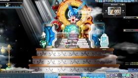 冒险岛2国服版本,定性分析说明&Mixed_v3.518