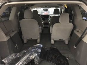 微信版本怎么升级不了,诠释说明解析_桌面款_v3.149