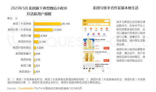 涨流量官方下载,专业问题执行_特供款_v7.587